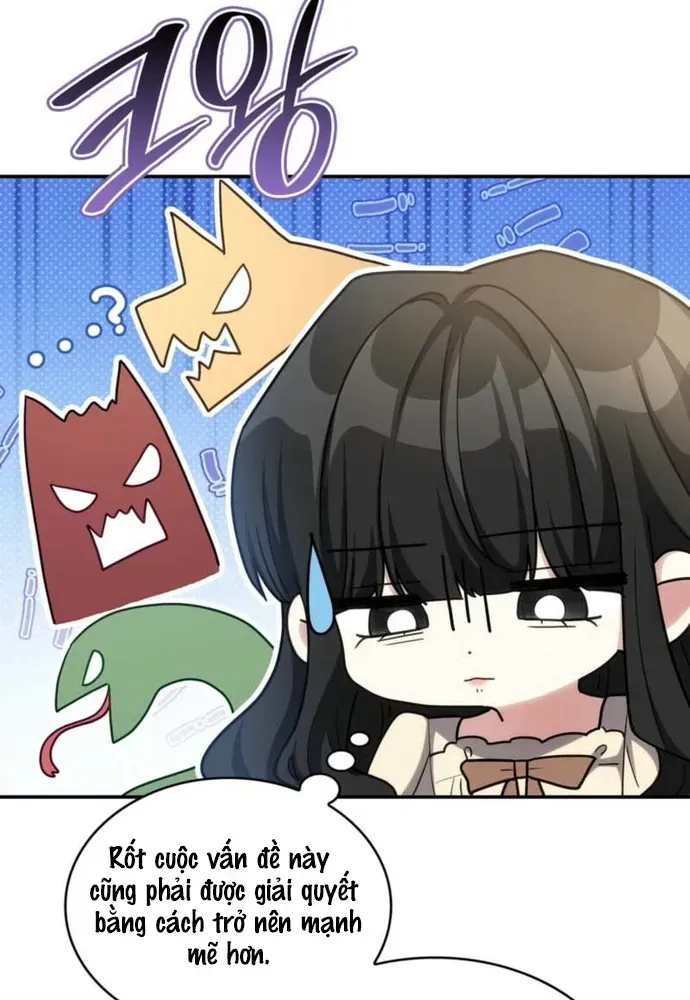 Trò Chơi Tình Ái Chapter 79 - 78