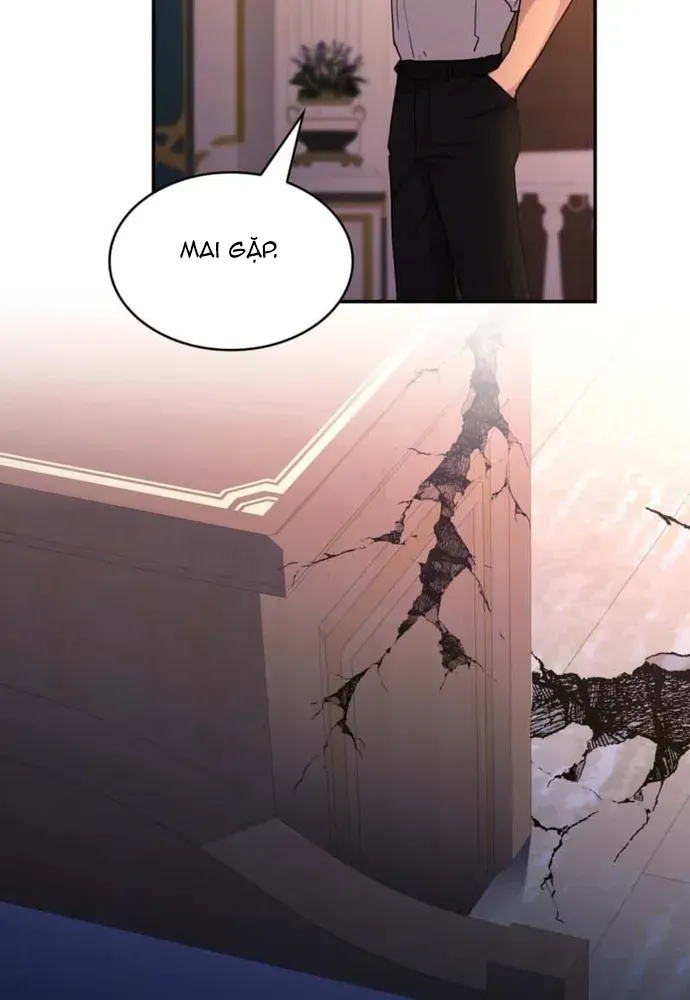 Trò Chơi Tình Ái Chapter 79 - 9