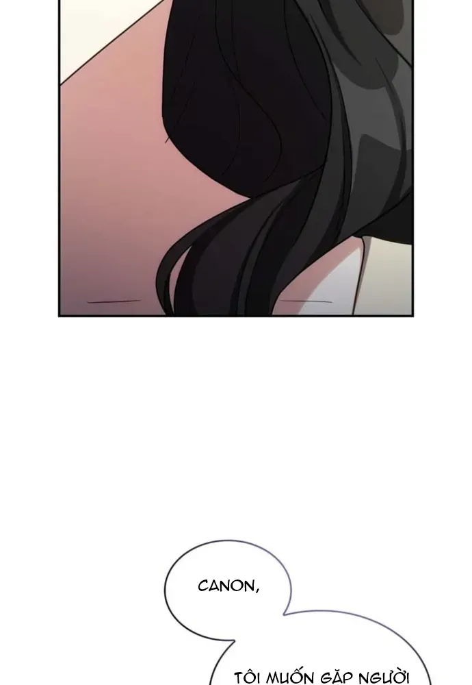 Trò Chơi Tình Ái Chapter 79 - 83