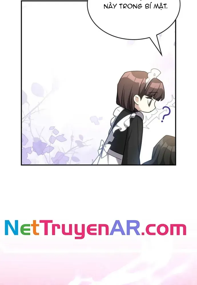 Trò Chơi Tình Ái Chapter 79 - 84