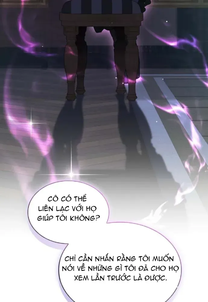 Trò Chơi Tình Ái Chapter 79 - 86