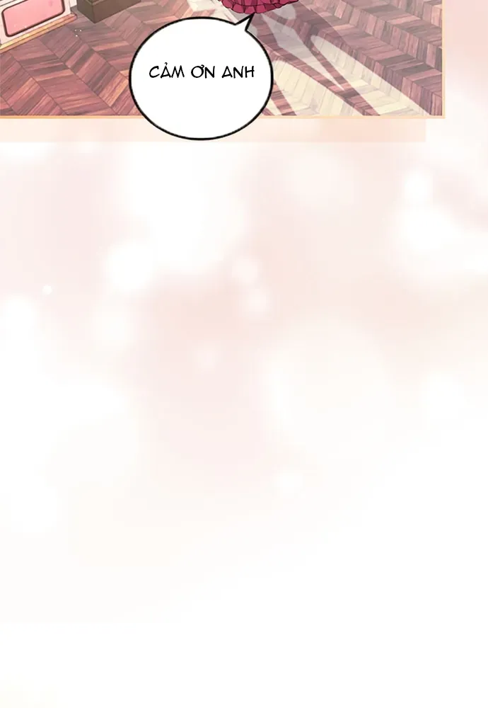 Tôi Không Muốn Chết Lần Nữa! Chapter 42 - 11