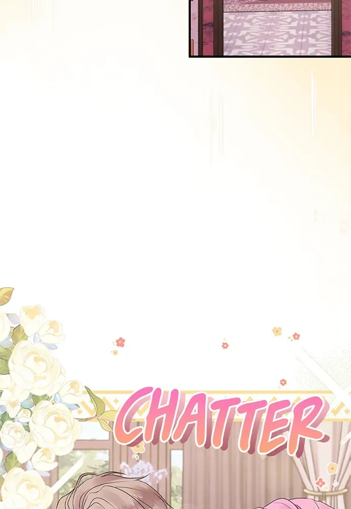 Tôi Không Muốn Chết Lần Nữa! Chapter 42 - 13