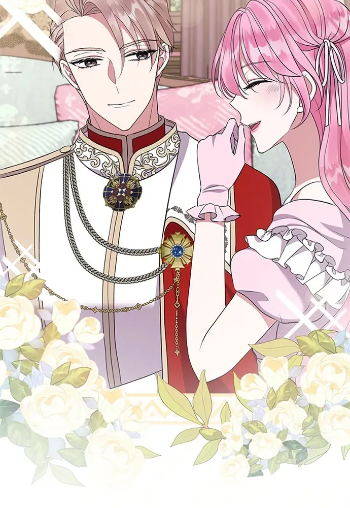 Tôi Không Muốn Chết Lần Nữa! Chapter 42 - 14