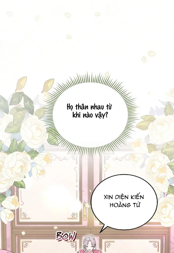 Tôi Không Muốn Chết Lần Nữa! Chapter 42 - 15