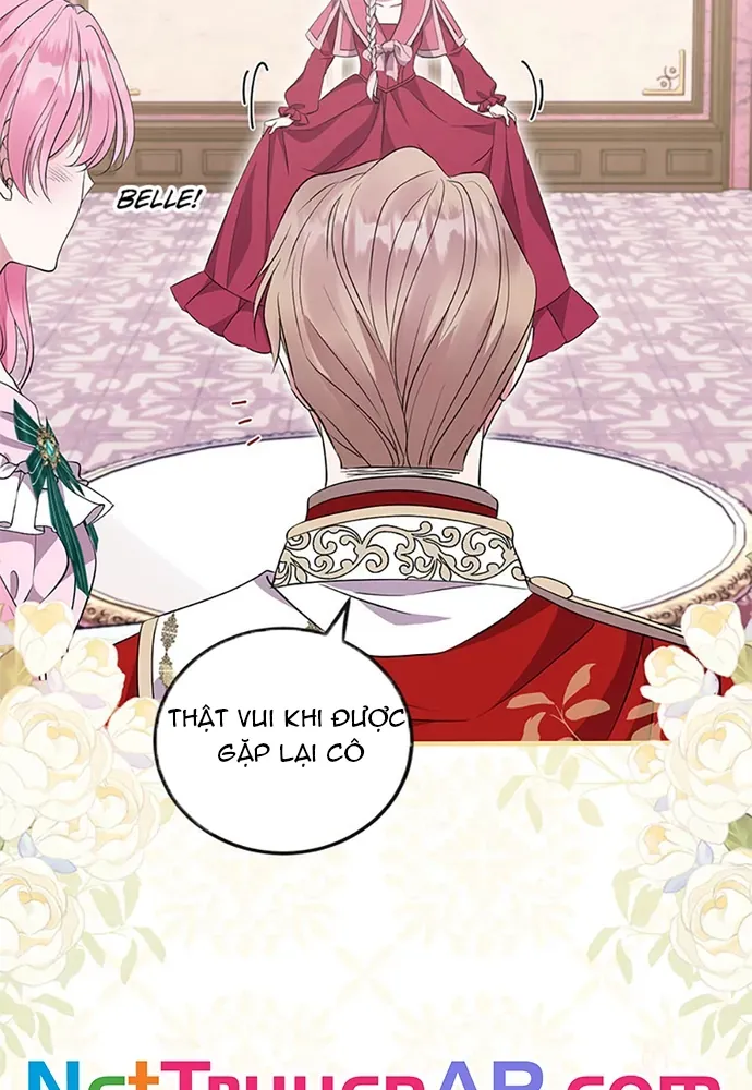 Tôi Không Muốn Chết Lần Nữa! Chapter 42 - 16