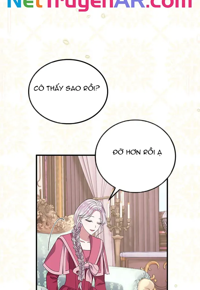 Tôi Không Muốn Chết Lần Nữa! Chapter 42 - 17