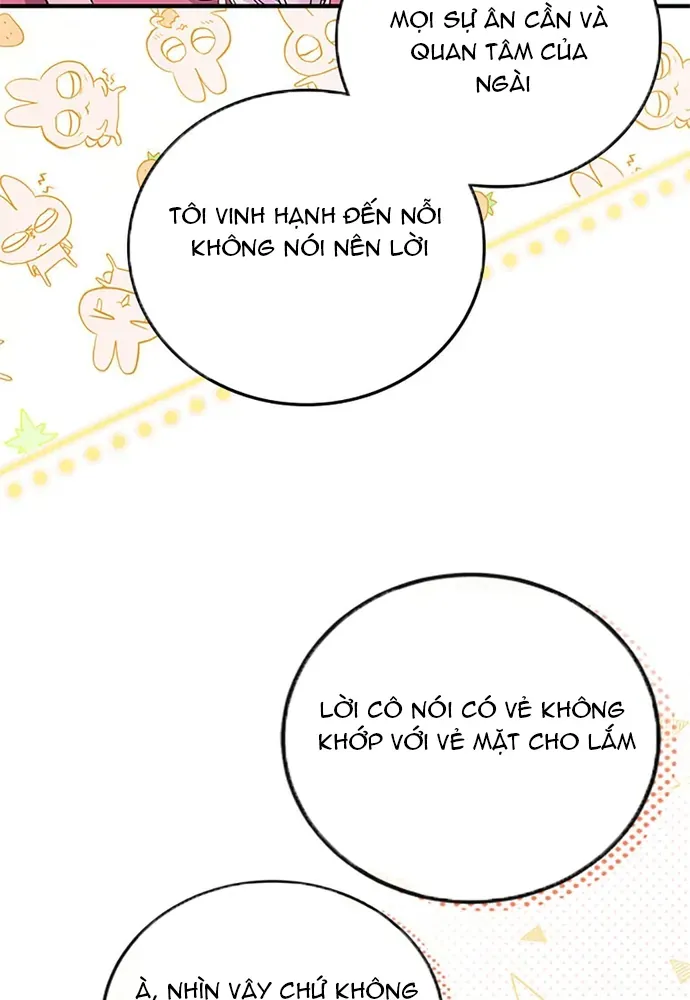 Tôi Không Muốn Chết Lần Nữa! Chapter 42 - 20