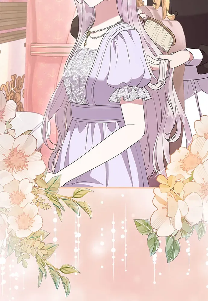 Tôi Không Muốn Chết Lần Nữa! Chapter 42 - 3