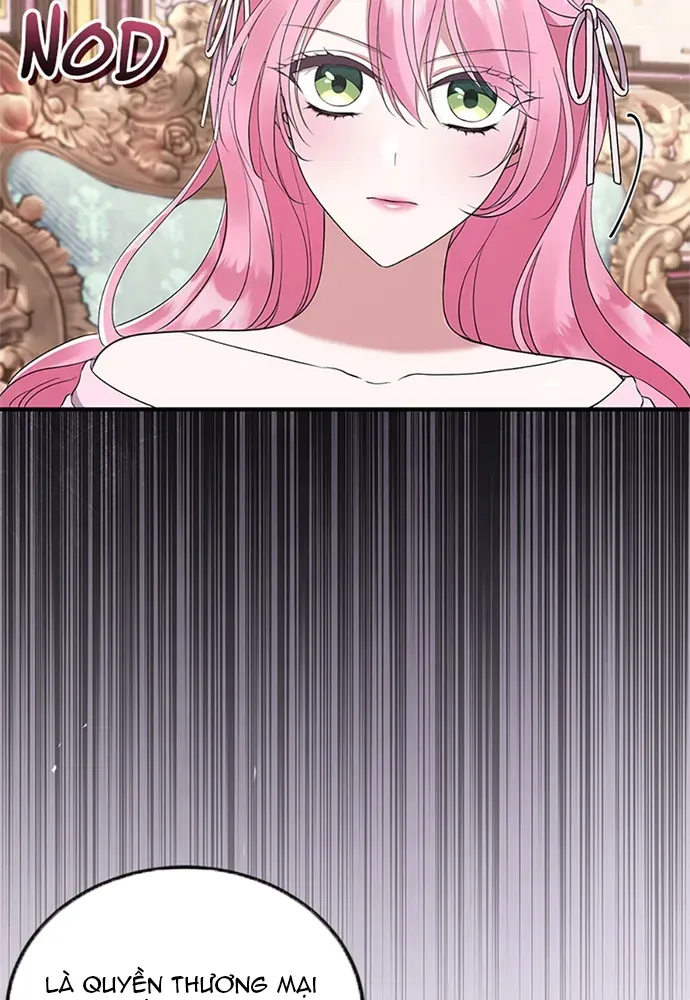 Tôi Không Muốn Chết Lần Nữa! Chapter 42 - 24