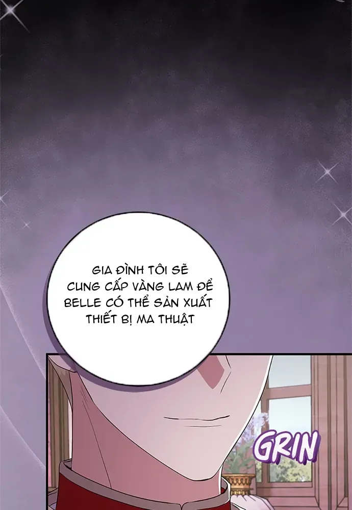 Tôi Không Muốn Chết Lần Nữa! Chapter 42 - 28
