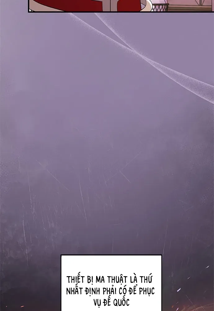 Tôi Không Muốn Chết Lần Nữa! Chapter 42 - 29