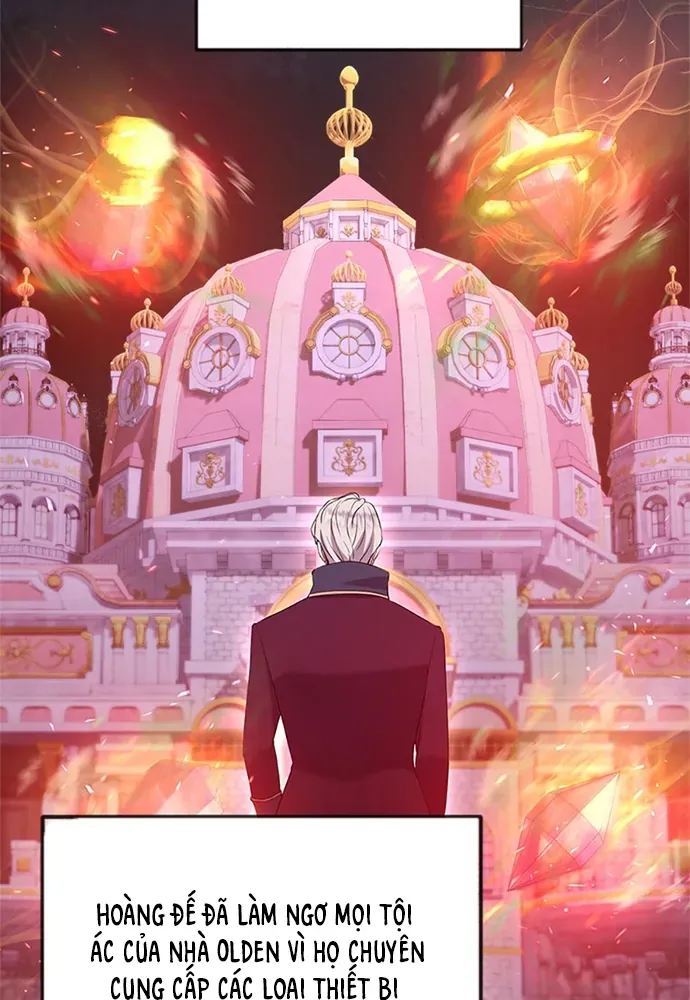 Tôi Không Muốn Chết Lần Nữa! Chapter 42 - 30