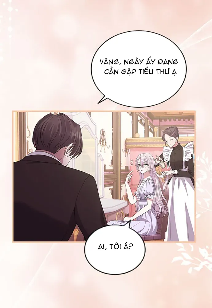 Tôi Không Muốn Chết Lần Nữa! Chapter 42 - 4