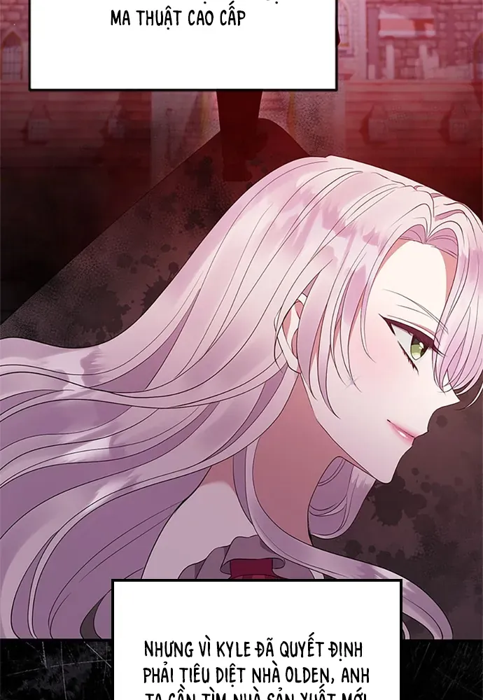 Tôi Không Muốn Chết Lần Nữa! Chapter 42 - 31