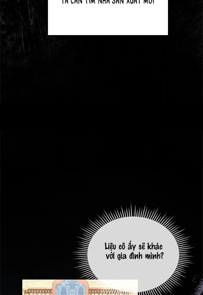 Tôi Không Muốn Chết Lần Nữa! Chapter 42 - 32