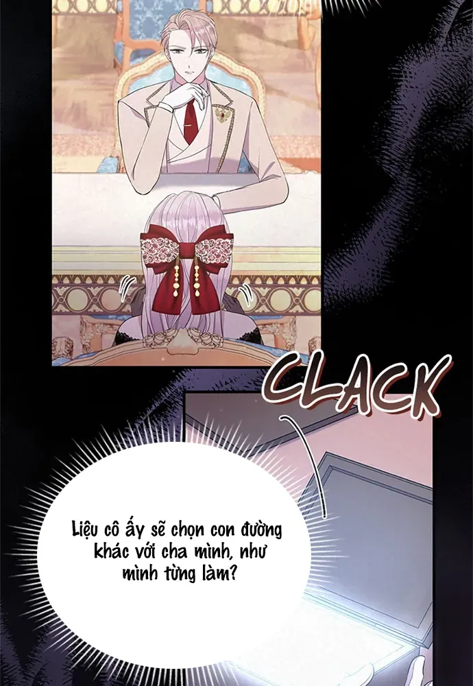 Tôi Không Muốn Chết Lần Nữa! Chapter 42 - 33