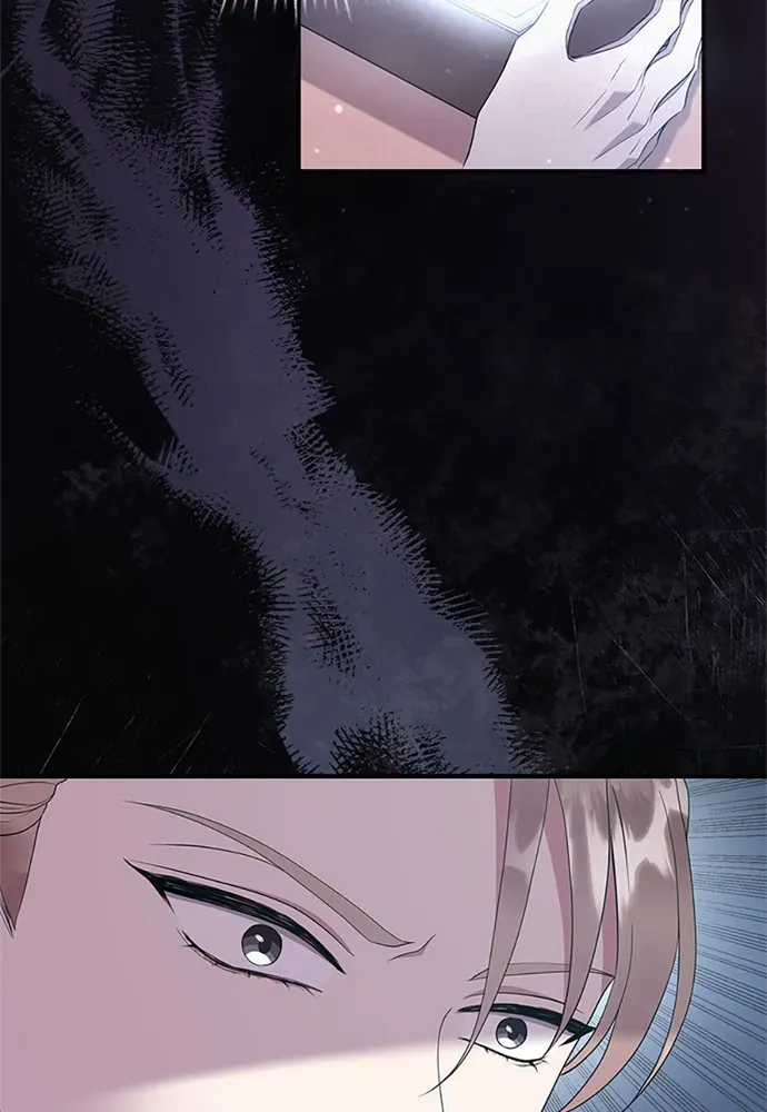 Tôi Không Muốn Chết Lần Nữa! Chapter 42 - 34