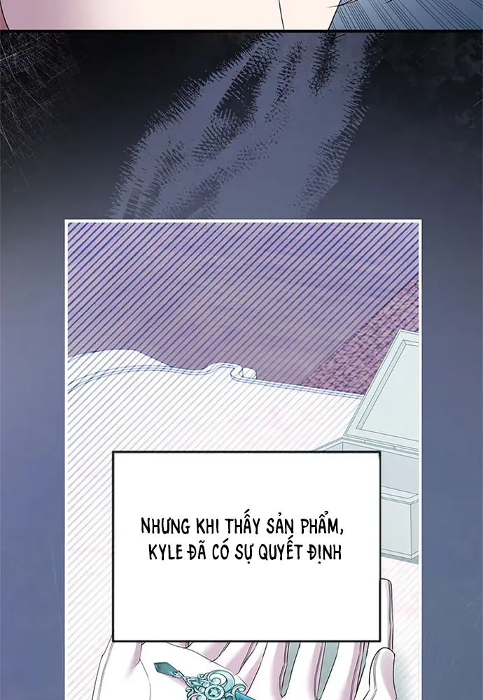 Tôi Không Muốn Chết Lần Nữa! Chapter 42 - 35