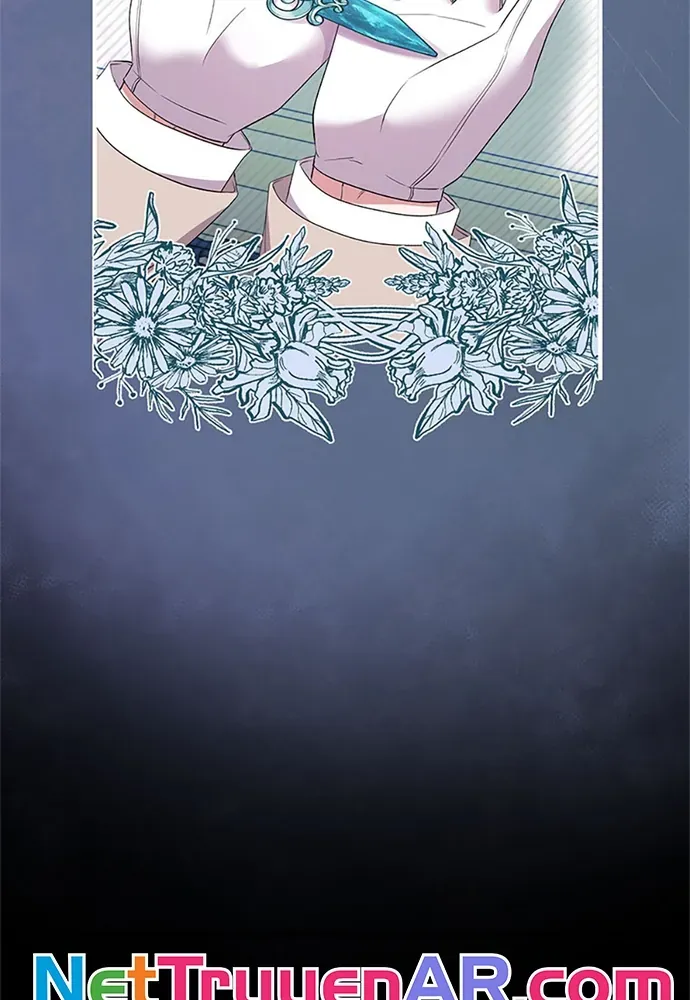 Tôi Không Muốn Chết Lần Nữa! Chapter 42 - 36