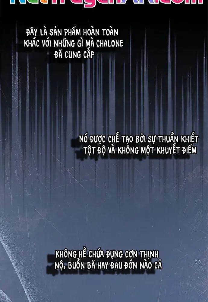 Tôi Không Muốn Chết Lần Nữa! Chapter 42 - 37