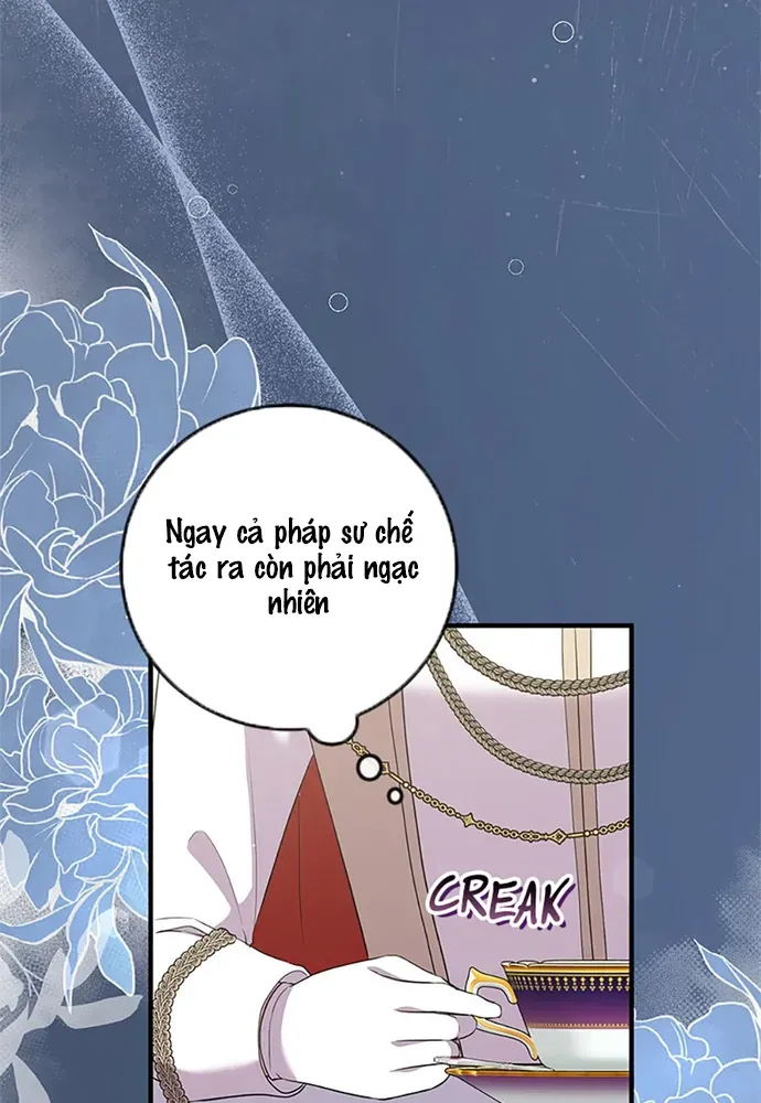 Tôi Không Muốn Chết Lần Nữa! Chapter 42 - 38