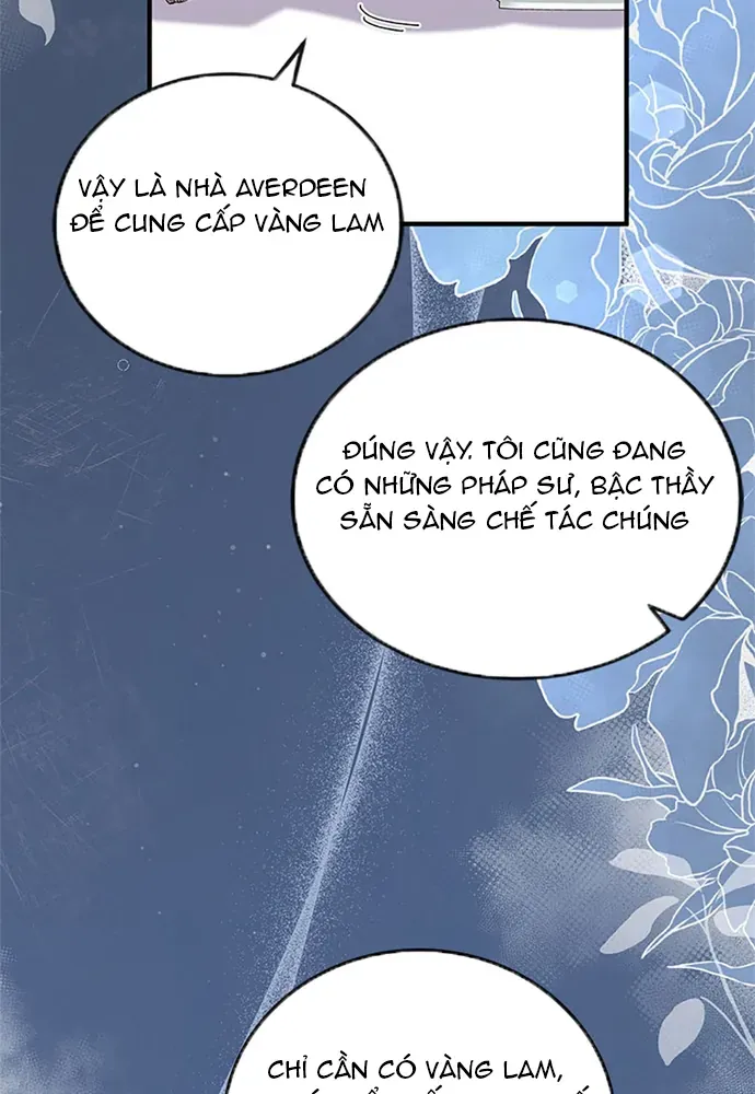 Tôi Không Muốn Chết Lần Nữa! Chapter 42 - 39