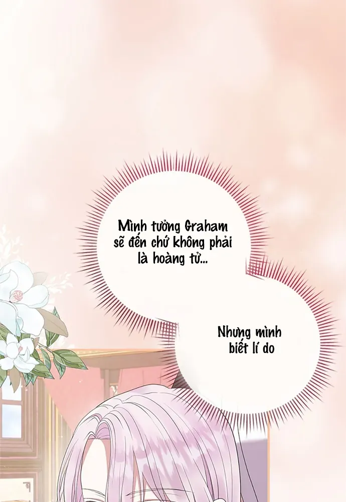 Tôi Không Muốn Chết Lần Nữa! Chapter 42 - 5