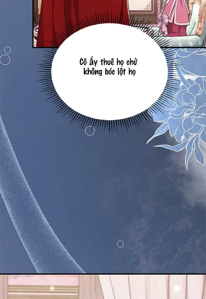 Tôi Không Muốn Chết Lần Nữa! Chapter 42 - 41