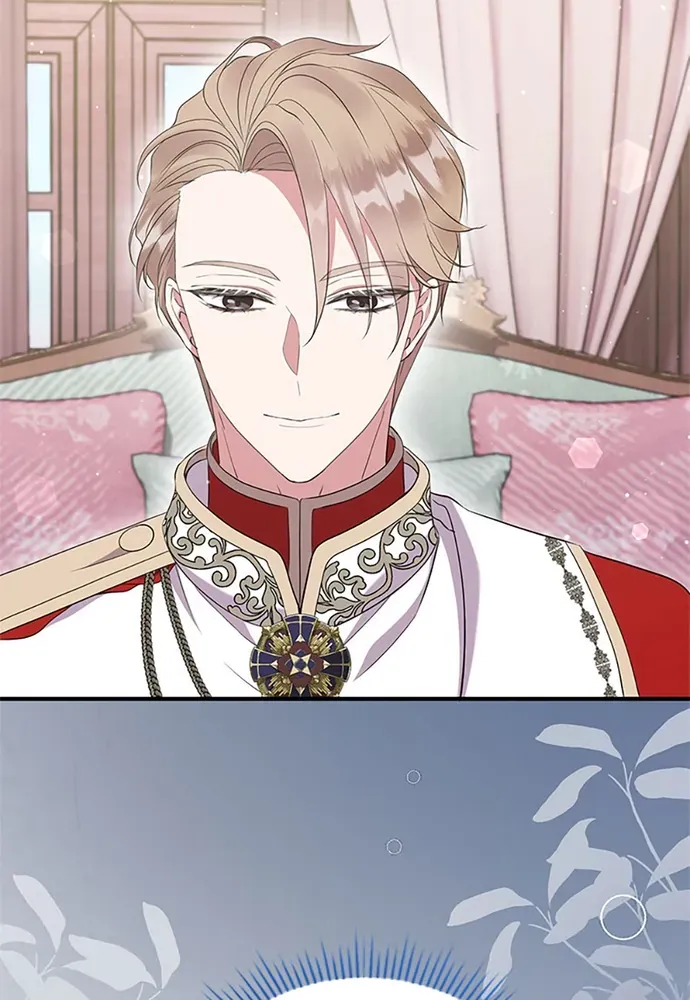 Tôi Không Muốn Chết Lần Nữa! Chapter 42 - 42