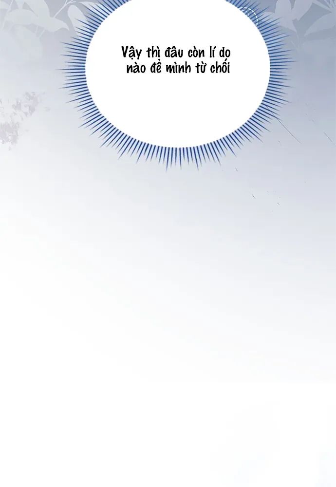 Tôi Không Muốn Chết Lần Nữa! Chapter 42 - 43
