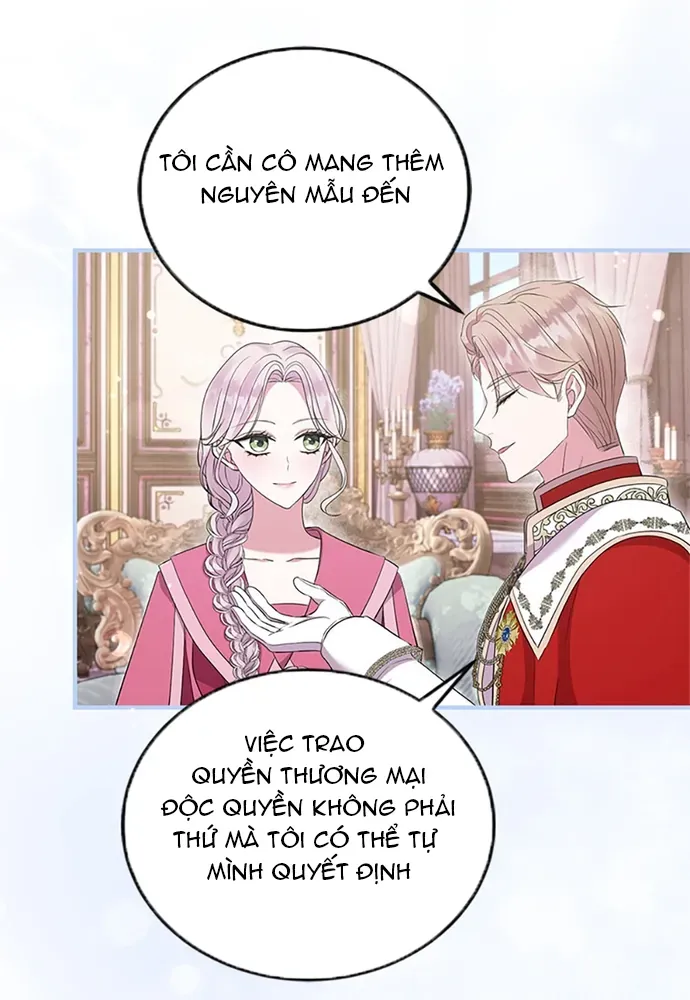 Tôi Không Muốn Chết Lần Nữa! Chapter 42 - 44