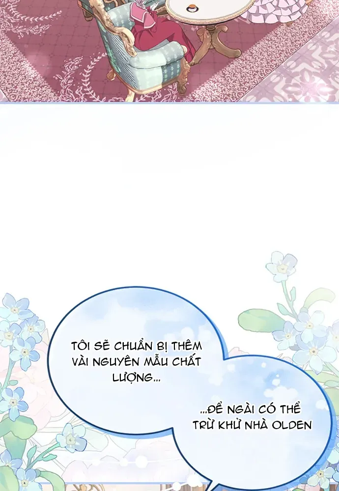 Tôi Không Muốn Chết Lần Nữa! Chapter 42 - 46