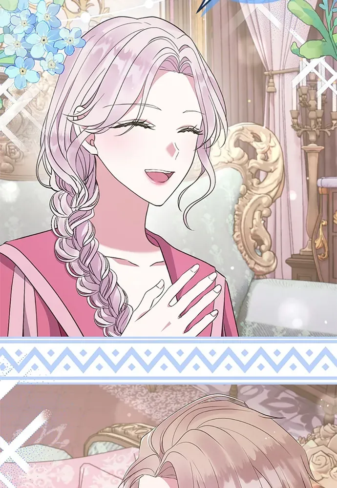 Tôi Không Muốn Chết Lần Nữa! Chapter 42 - 47