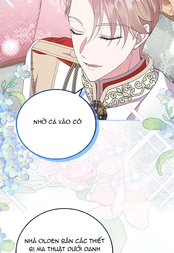 Tôi Không Muốn Chết Lần Nữa! Chapter 42 - 48