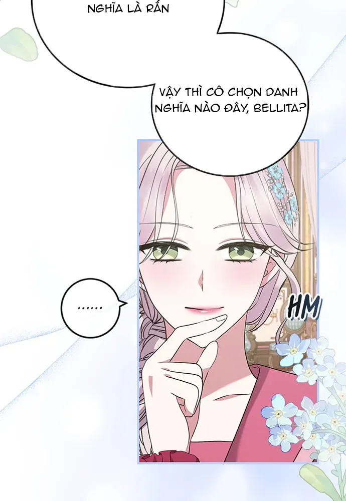 Tôi Không Muốn Chết Lần Nữa! Chapter 42 - 49