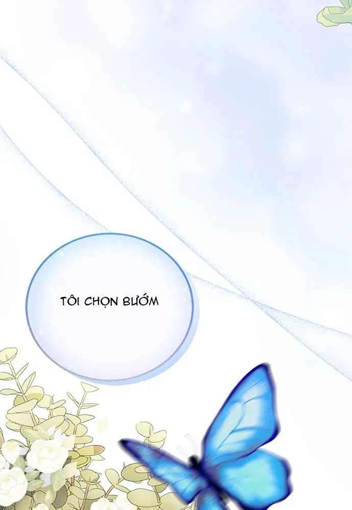 Tôi Không Muốn Chết Lần Nữa! Chapter 42 - 50