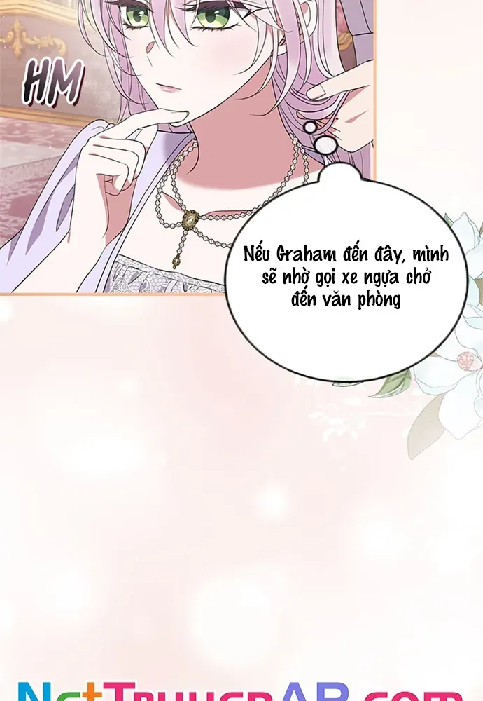 Tôi Không Muốn Chết Lần Nữa! Chapter 42 - 6