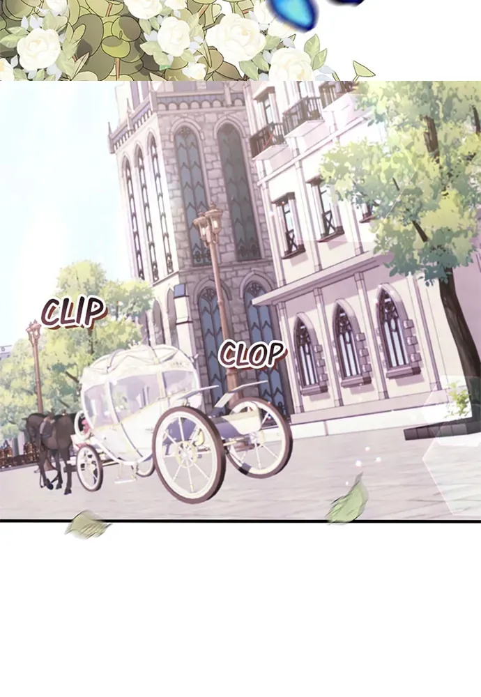 Tôi Không Muốn Chết Lần Nữa! Chapter 42 - 51