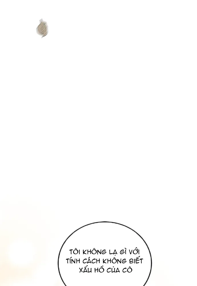 Tôi Không Muốn Chết Lần Nữa! Chapter 42 - 52