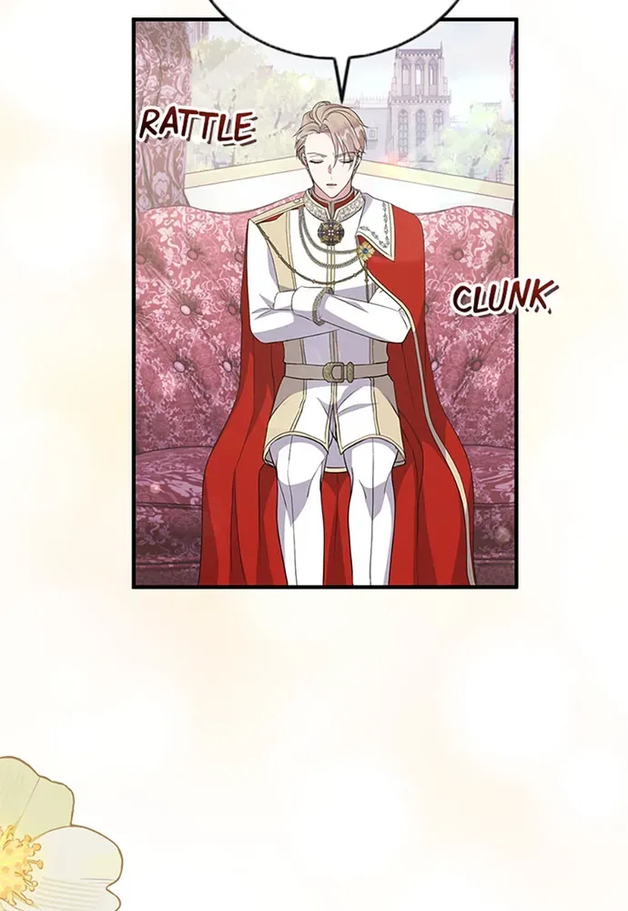 Tôi Không Muốn Chết Lần Nữa! Chapter 42 - 53