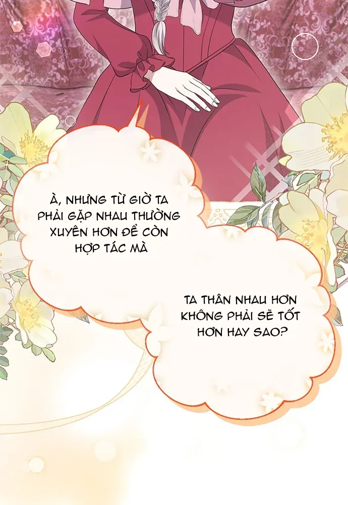 Tôi Không Muốn Chết Lần Nữa! Chapter 42 - 55