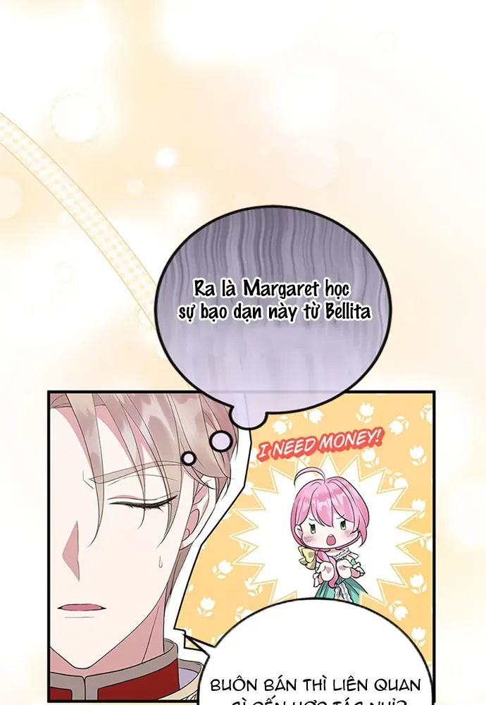 Tôi Không Muốn Chết Lần Nữa! Chapter 42 - 56