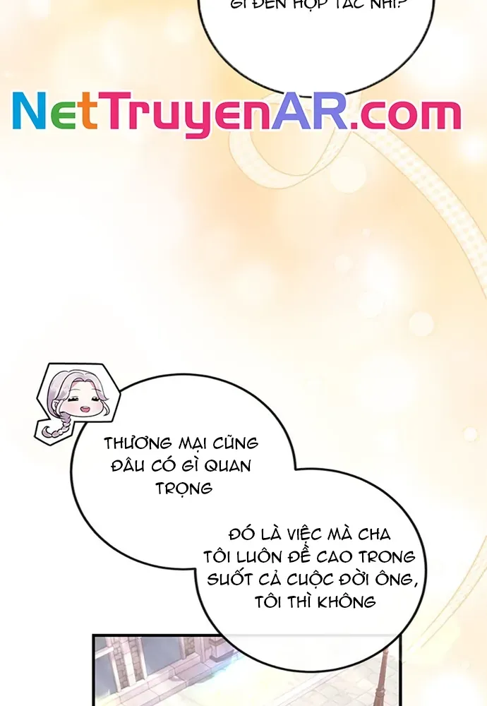 Tôi Không Muốn Chết Lần Nữa! Chapter 42 - 57