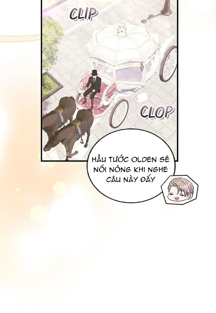 Tôi Không Muốn Chết Lần Nữa! Chapter 42 - 58