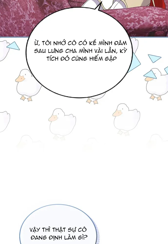 Tôi Không Muốn Chết Lần Nữa! Chapter 42 - 60