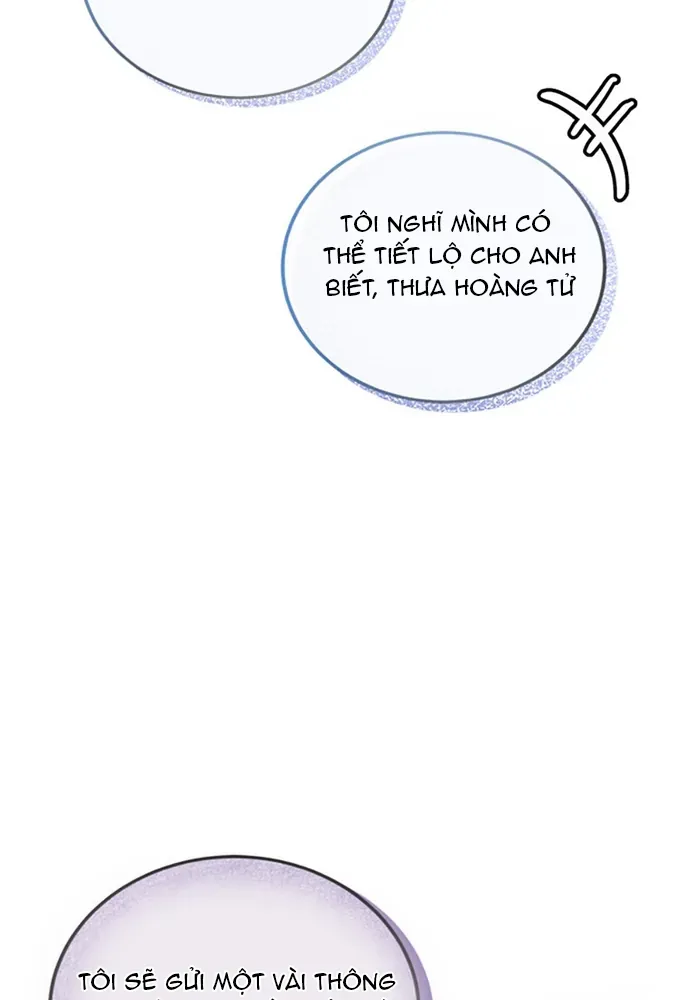 Tôi Không Muốn Chết Lần Nữa! Chapter 42 - 61