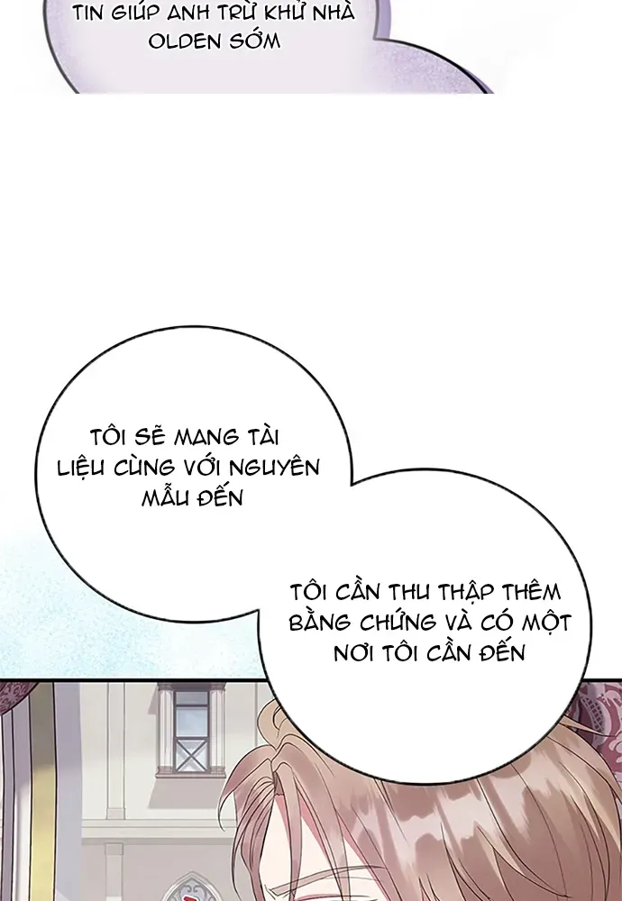 Tôi Không Muốn Chết Lần Nữa! Chapter 42 - 62