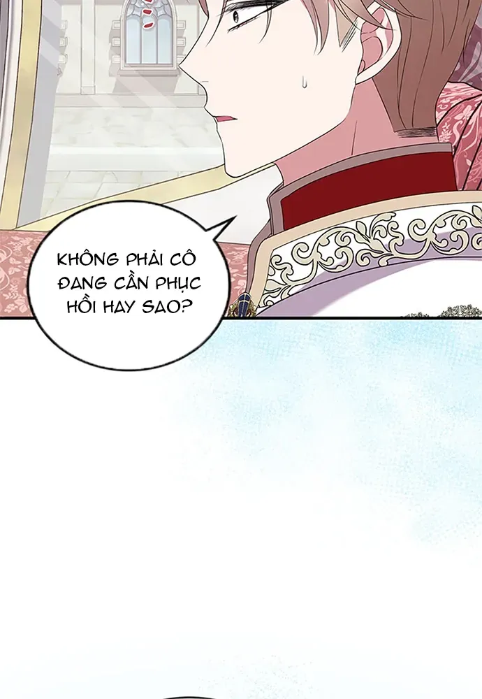 Tôi Không Muốn Chết Lần Nữa! Chapter 42 - 63