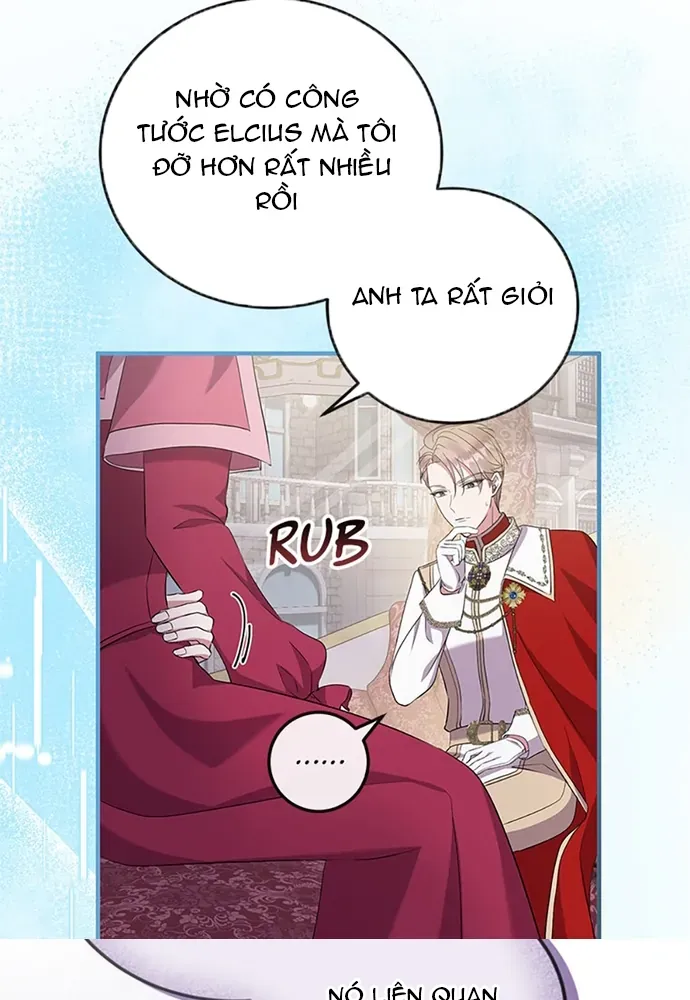 Tôi Không Muốn Chết Lần Nữa! Chapter 42 - 64